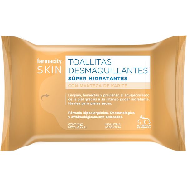 Toallitas-Desmaquillantes-Farmacity-Skin-Super-Hidratantes-con-Karite-X-25-Un.