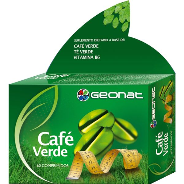 Suplemento-Dietario-Cafe-Verde-x-60-comprimidos