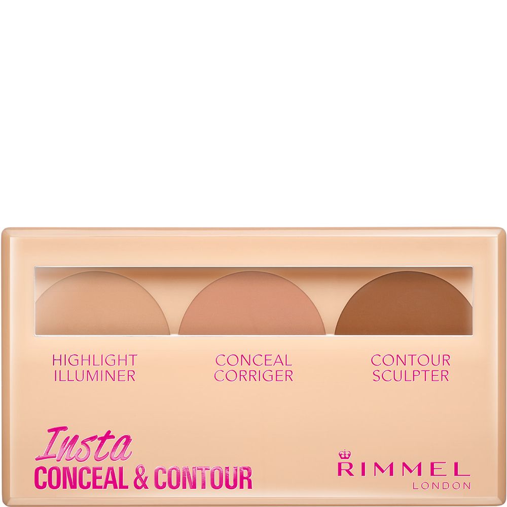 Corrector-Insta-Conceal---Contour-020