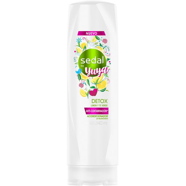 Acondicionador-Detox-By-Yuya-x-340-Ml