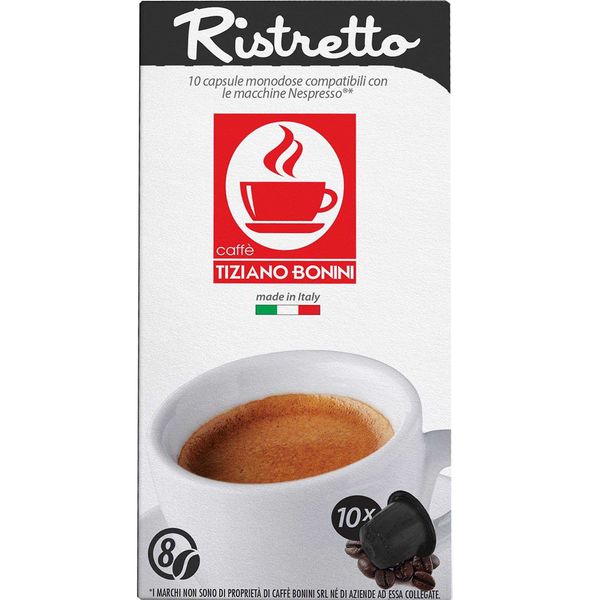 Cafe-en-Capsulas-Ristretto-x-10-un