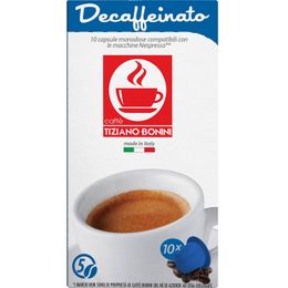 Cafe-en-Capsulas-Decaffeinato-x-10-un