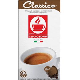 Cafe-en-capsulas-Classico-x-10-un