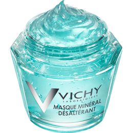Mascara-Mineral-Hidratante-x-75-ml