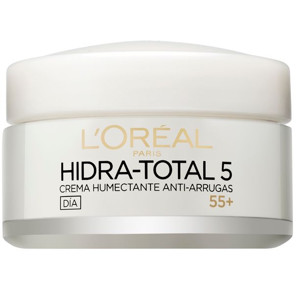 Crema-Hidra-Total-5-Wrinkle-Expert--55-x-50ml