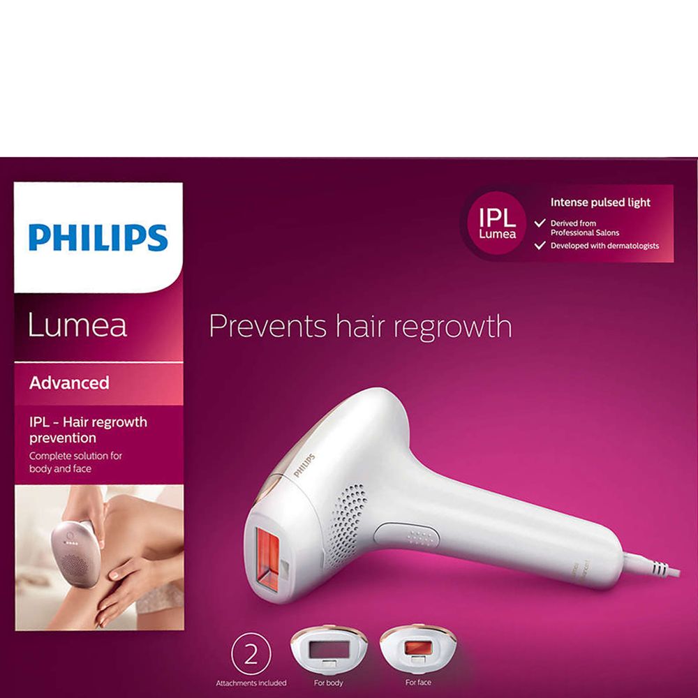 Depiladora-Lumea-Advance-SC1997-30