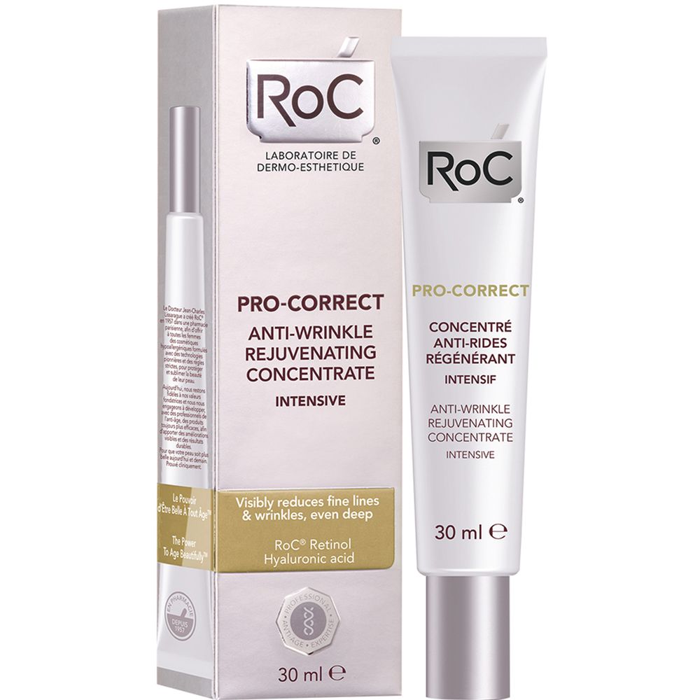 Tratamiento-Concentrado-Pro-Correct-x-30-ml