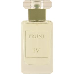 Eau-de-Parfum-IV-natural-spray-x-50-ml