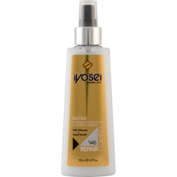 Serum Capilar Pantene ProV Repara & Protege Óleo botella