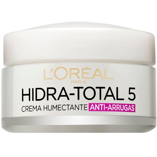 Crema-Humectante-Hidra-Total-5-Anti-Arrugas-X-50-ml