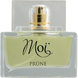 Eau-de-Parfum-Moi-natural-spray-x-60-ml