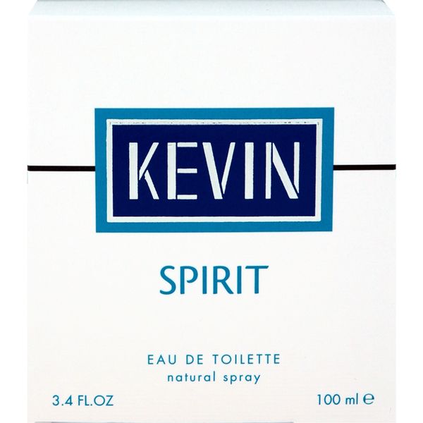 Eau-de-Toilette-Spirit-natural-spray-x-100-ml