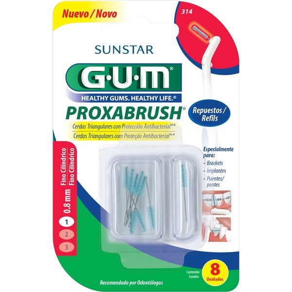 Repuesto-Cepillo-Interdental-1.4-mm-x-8-un