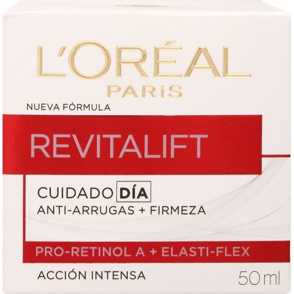 Crema-Revitalift-Cuidado-Anti-Arrugas-de-Dia-x-50-ml