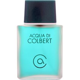 perfume acqua colbert