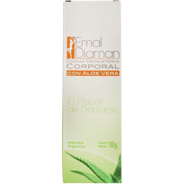 Crema-Depilatoria-corporal-x-130-gr