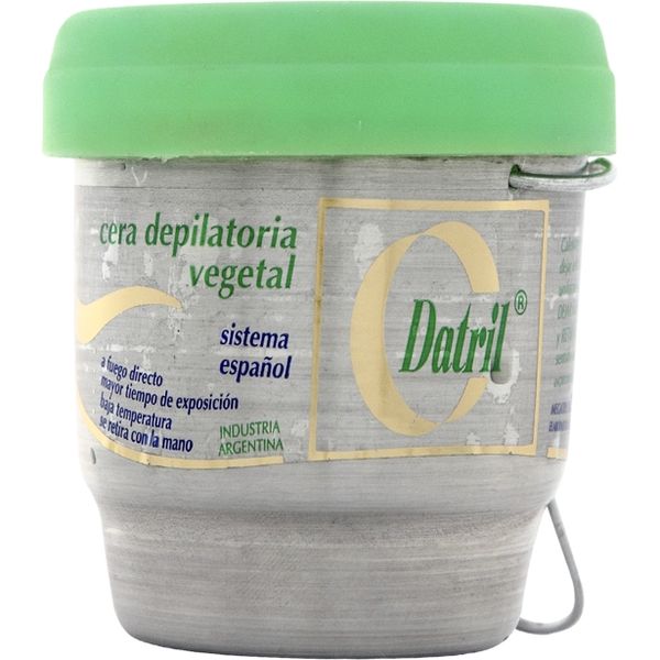 Cera-Depilatoria-sistema-español-vegetal-corporal-x-200-gr
