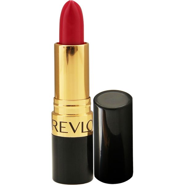 Lapiz-Labial-Super-Lustrous--x-42-gr