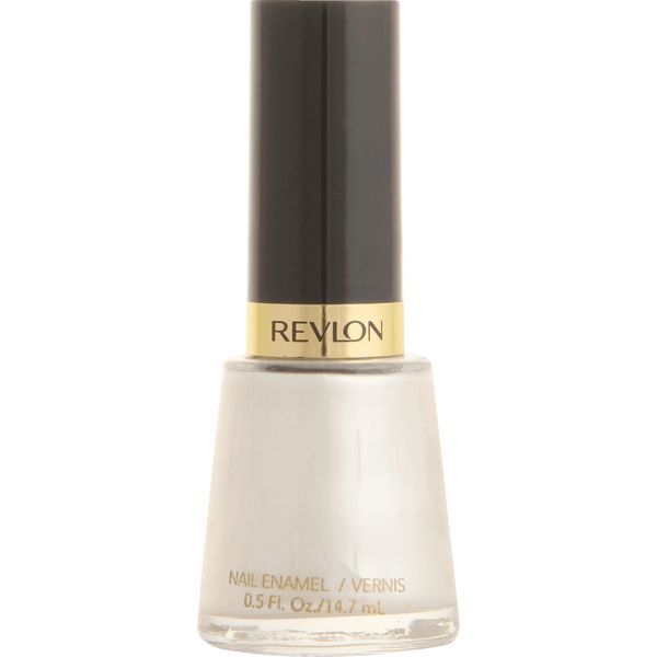 Esmalte-para-uñas-Nail-Enamel-x-147-ml