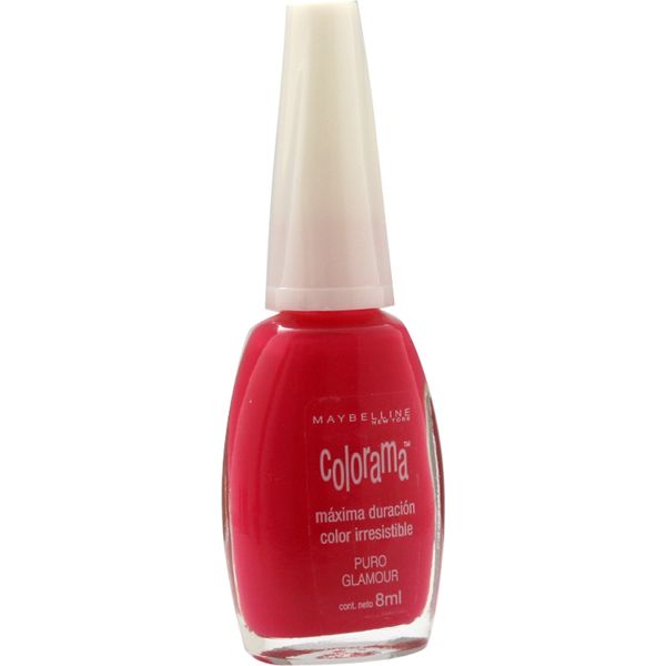 Esmalte-para-uñas-Colorama-x-8-ml