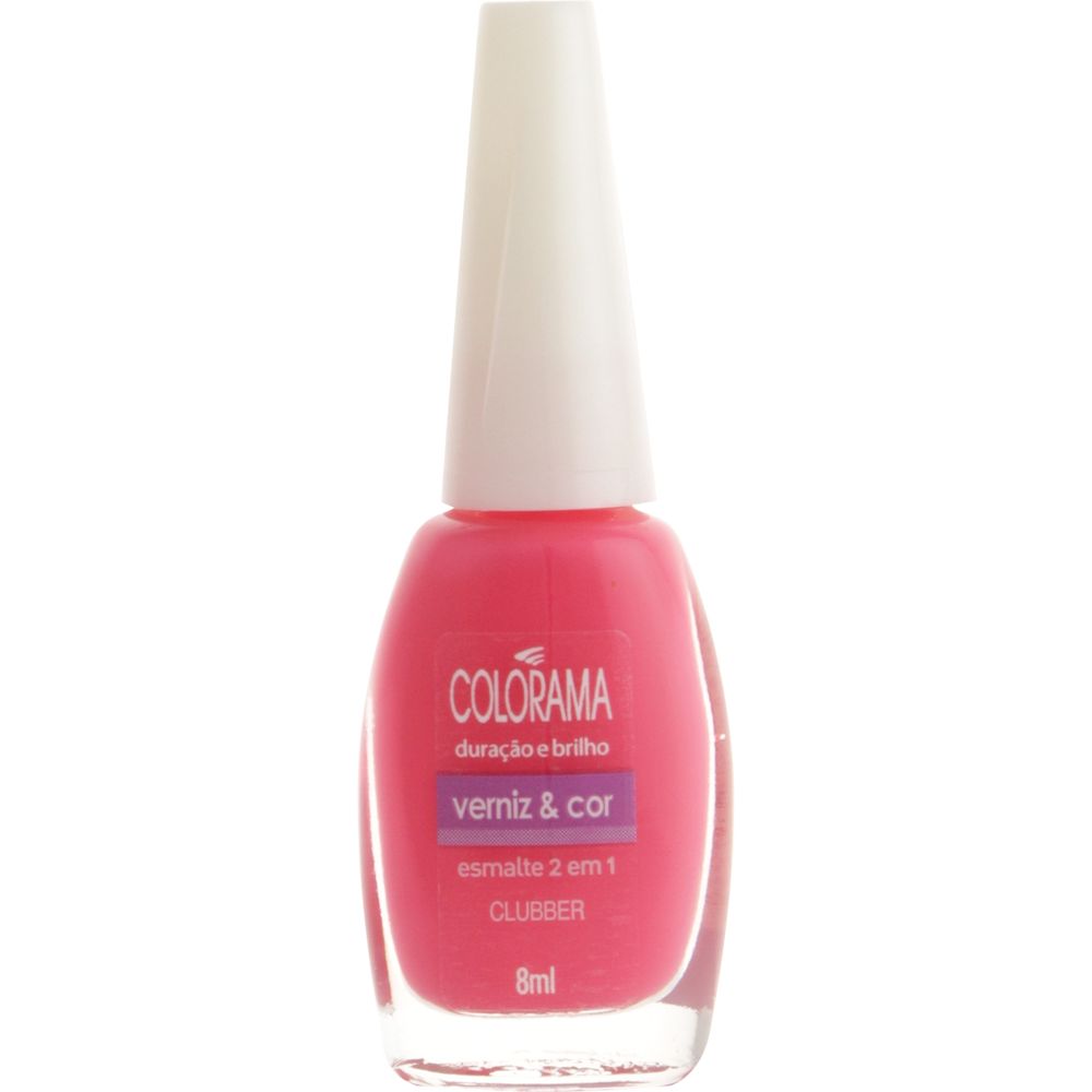 Esmalte-para-uñas-Colorama-x-8-ml