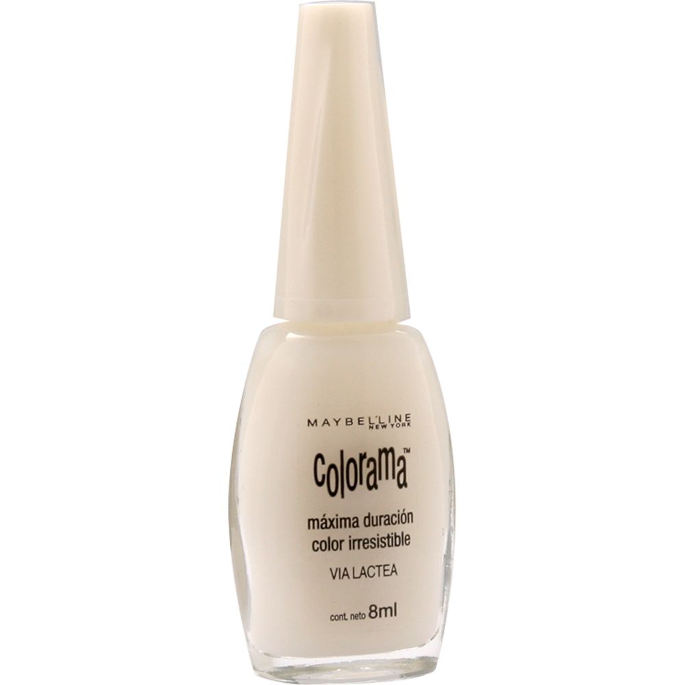 Esmalte-para-uñas-Colorama-x-8-ml