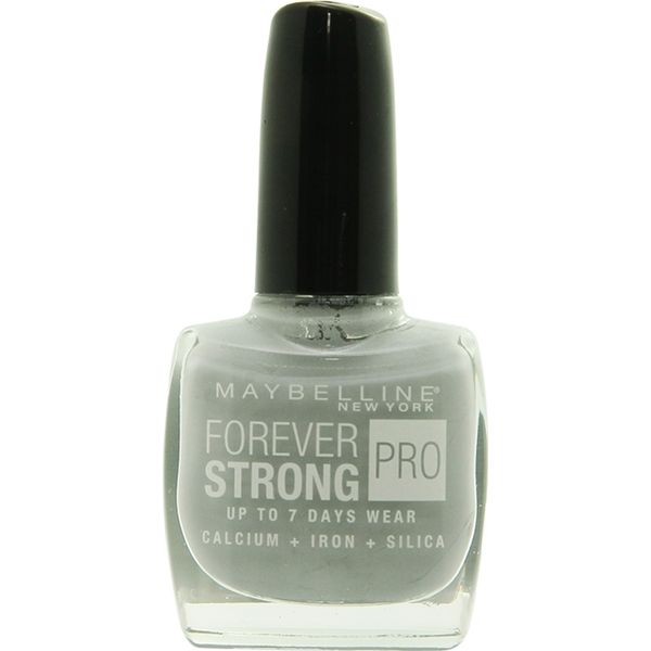 Esmalte-para-uñas-Forever-Strong-Super-Stay-7-Days-X-10-Ml