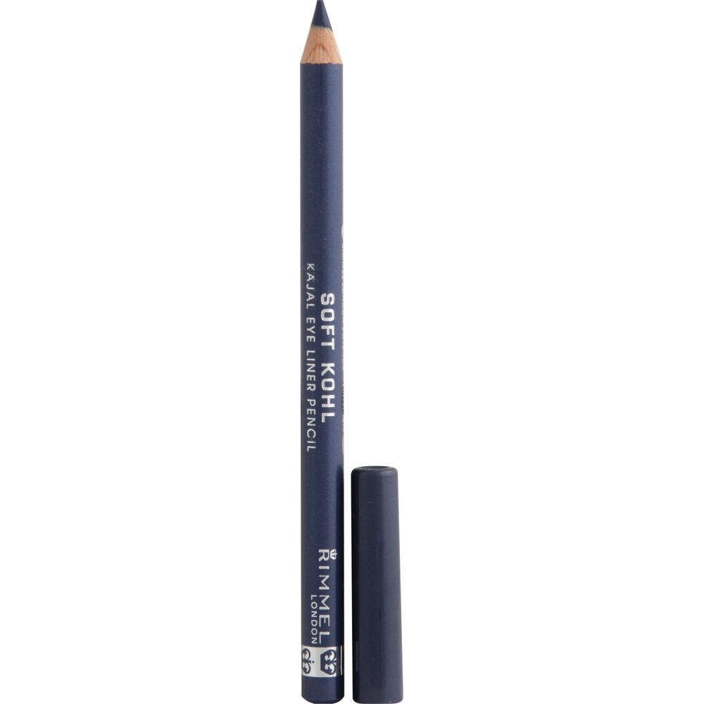 Lapiz-Delineador-de-Ojos-Soft-Kohl--x-12-gr