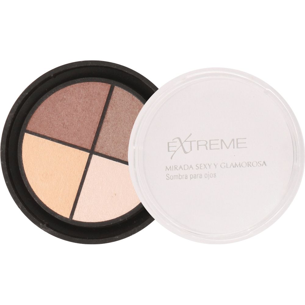 Sombra-en-Cuarteto-Mirada-Sexy-y-Glamorosa-x-45-gr