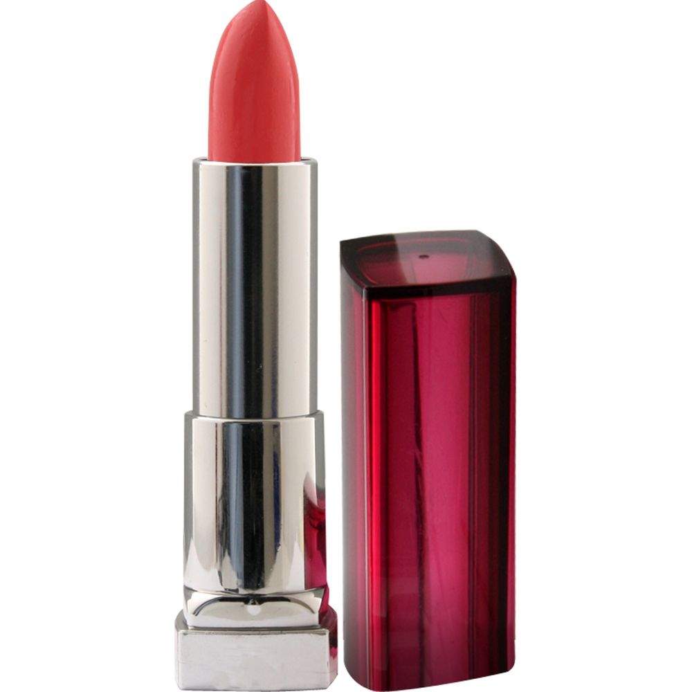 Lapiz-Labial-Color-Sensational-x-42-gr