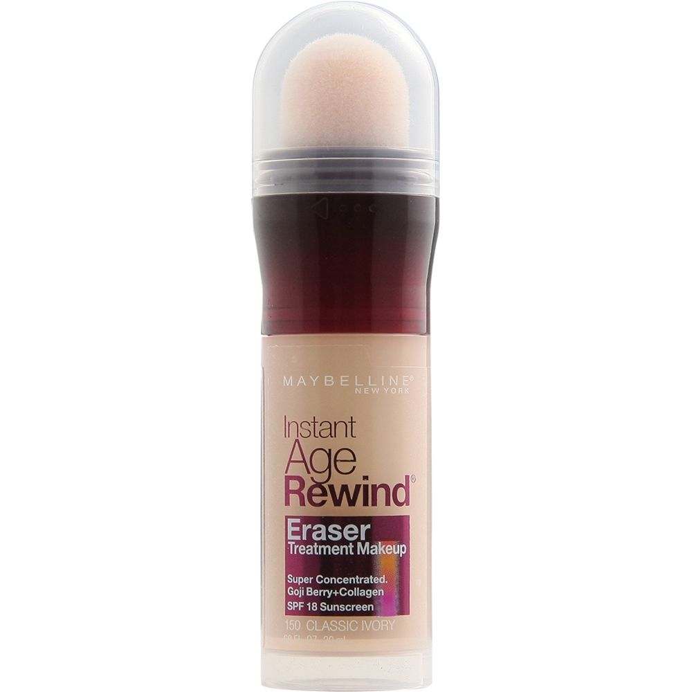 Base-de-Maquillaje-Instant-Age-Rewind-Eraser-x-30-ml