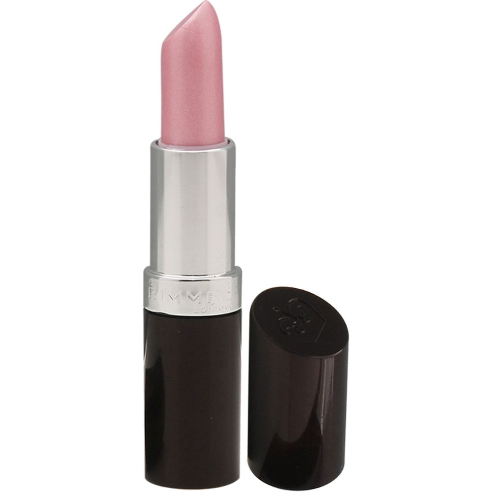 Lapiz-Labial-Lasting-Finish-x-4-gr