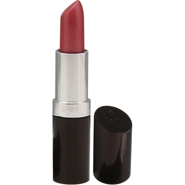 Lapiz-Labial-Lasting-Finish-x-4-gr
