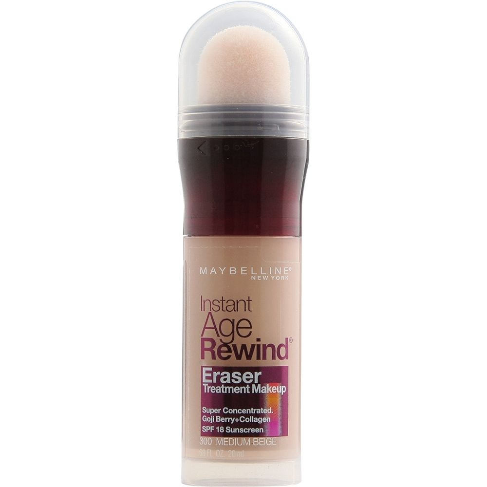 Base-de-Maquillaje-Instant-Age-Rewind-Eraser-x-30-ml