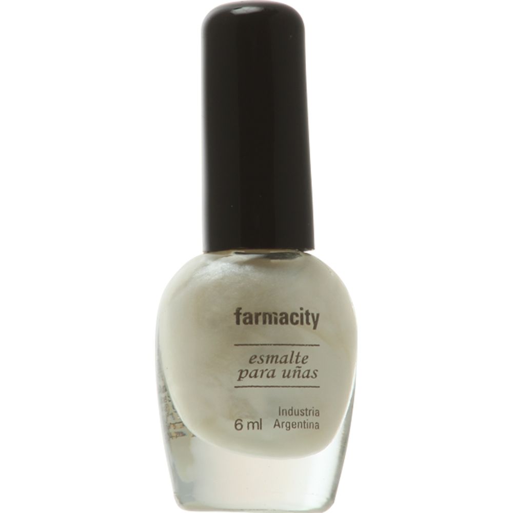 Esmalte-para-uñas-Farmacity-x-6-ml
