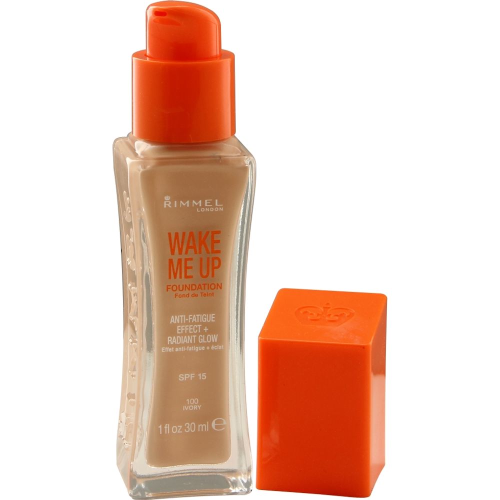 Base-Cremosa-de-Maquillaje-Wake-Me-Up-x-30-ml-