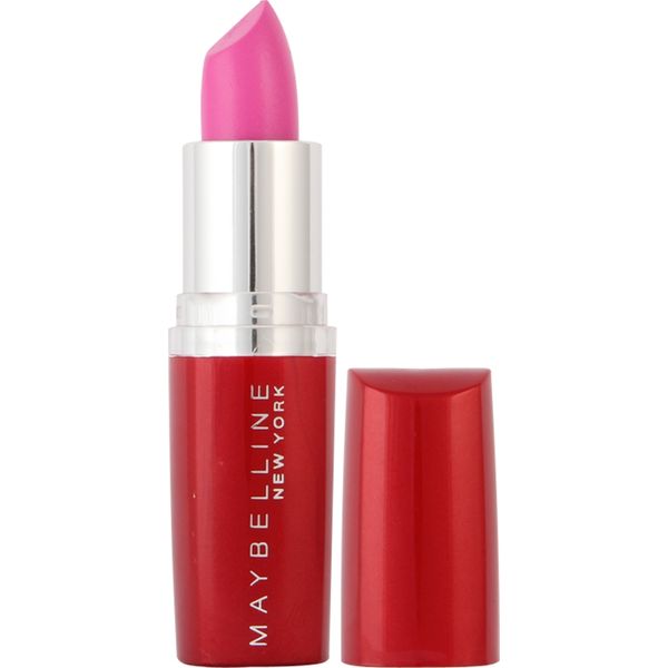 Lapiz-Labial-Hydra-Extreme-Colageno-x-34-gr