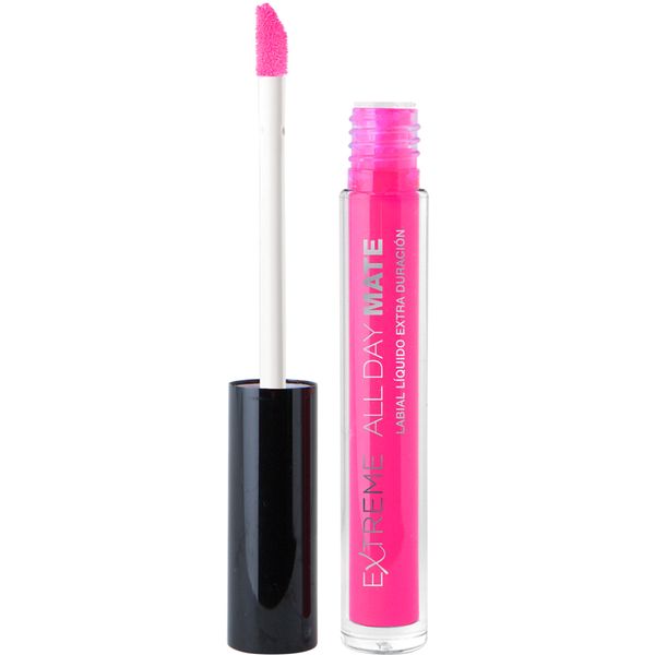 Labial-Liquido-All-Day-Mate-extra-duracion-x-25-gr