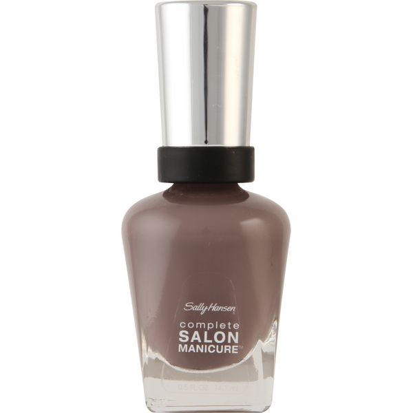 Esmalte-para-uñas-Complete-Salon-Manicure-x-147-ml