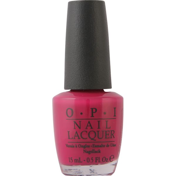 Esmalte-para-uñas-Nail-Lacquer-x-15-ml-