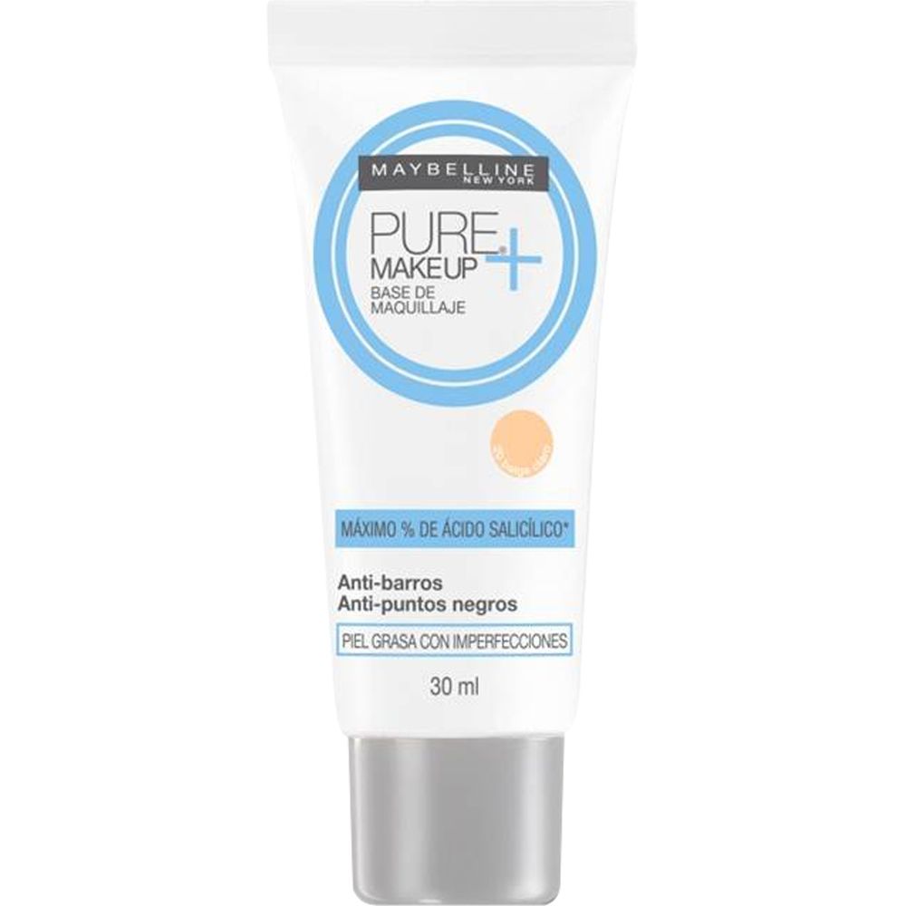 Base-de-Maquillaje-Pure-Makeup-Plus-x-30-ml