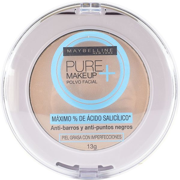 Polvo-Compacto-Pure-Makeup-Plus--x-13-gr