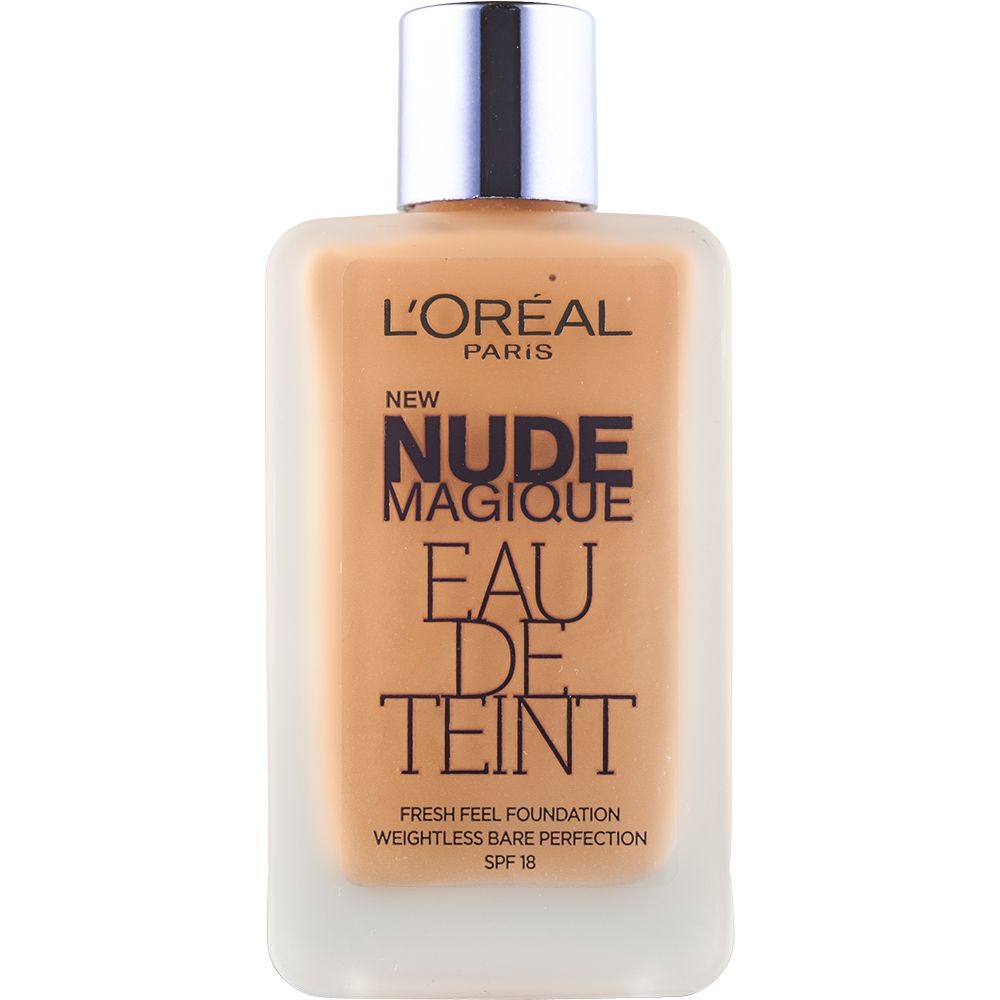 Base-Fluida-de-maquillaje-Nude-Magique-Eau-de-Teint-x-20-ml