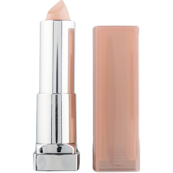 Lapiz-Labial-Color-Sensational-Nudes-x-42-gr