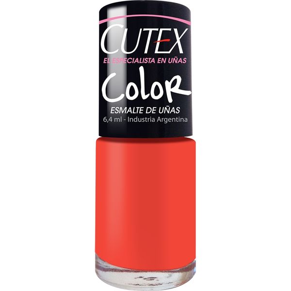 Esmalte-para-uñas-Color-x-64-ml