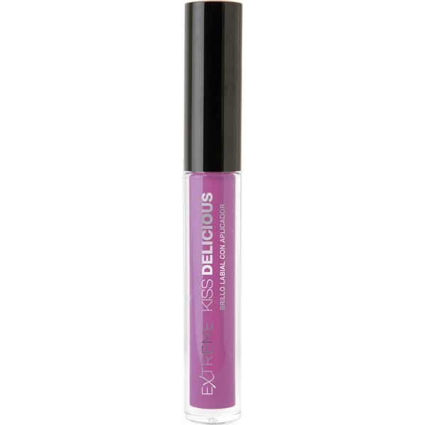 Brillo-Labial-con-aplicador-Kiss-Delicious-x-2-gr