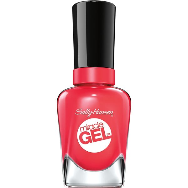 Esmalte-para-uñas-Miracle-gel-x-147-ml