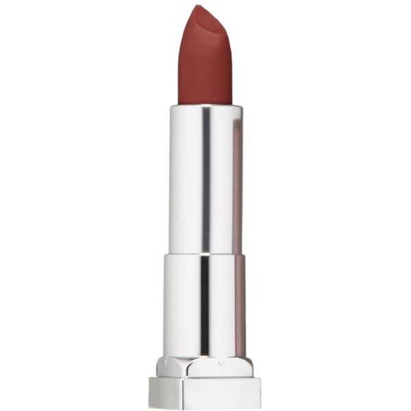 Lapiz-Labial-Color-Sensational-Mattes-x-34-gr