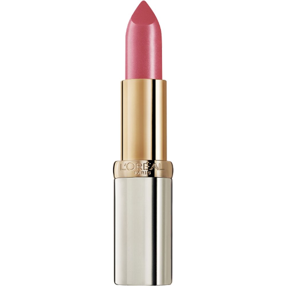 Lapiz-Labial-Color-Riche-Parisienne-x-25-gr