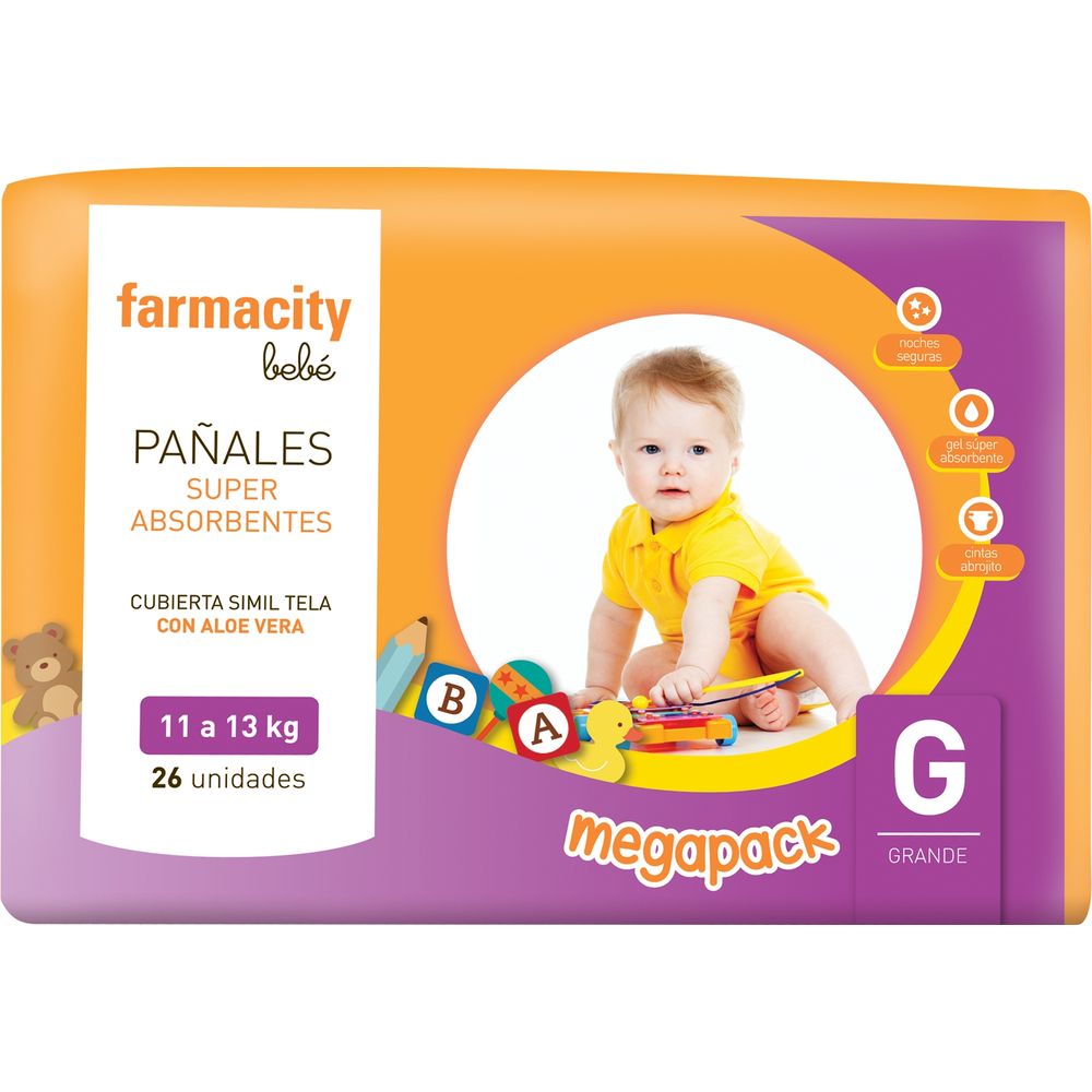 Pañales-Super-Absorbentes-Megapack